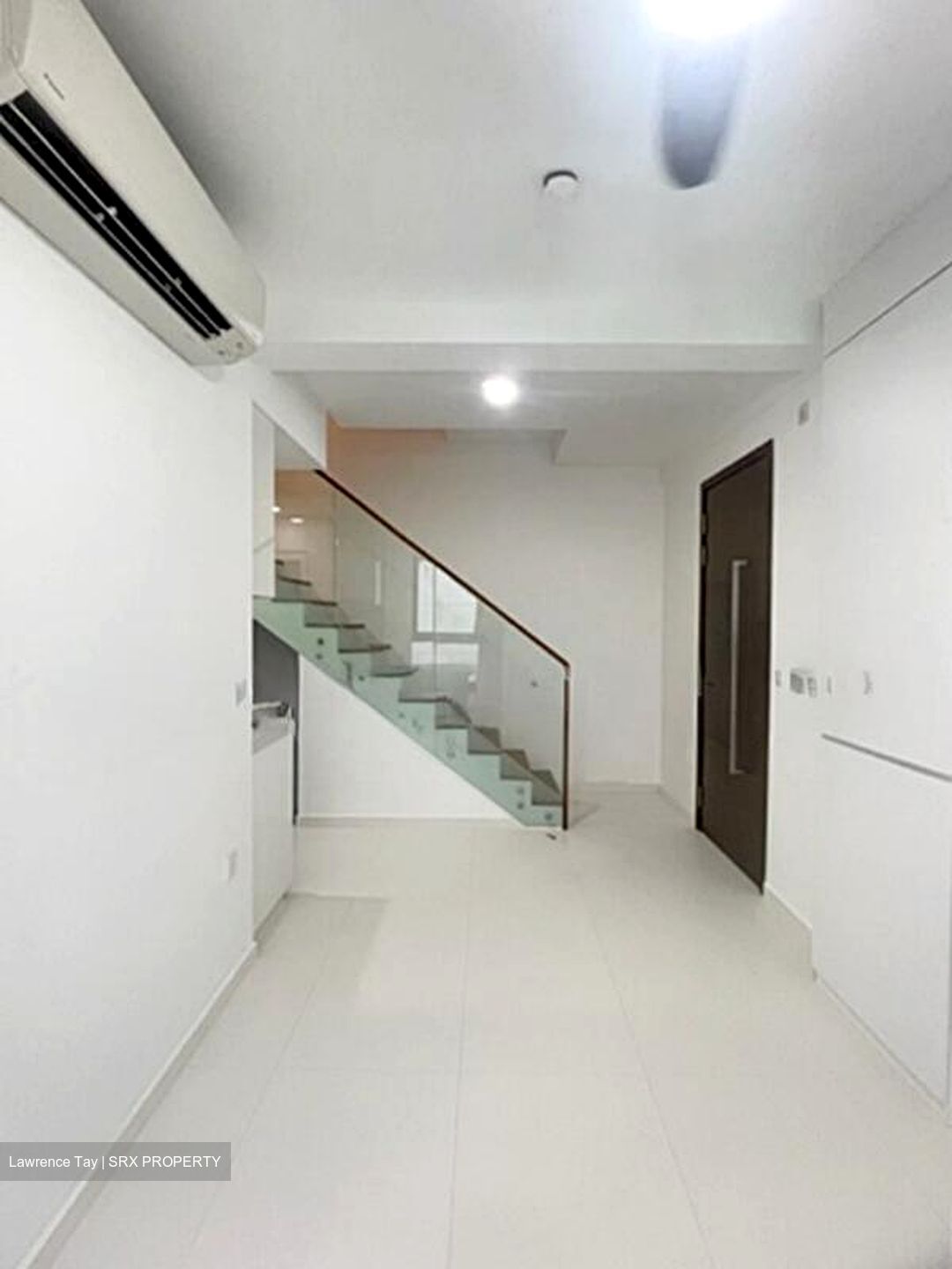 77 @ East Coast (D15), Apartment #498740051